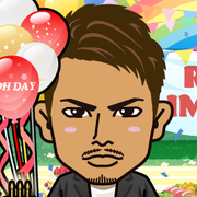 rrrrreichan_08