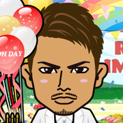 rrrrreichan_08