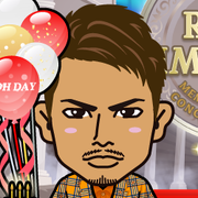 rrrrreichan_08