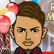 rrrrreichan_08