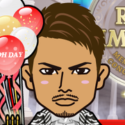 rrrrreichan_08