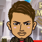 rrrrreichan_08