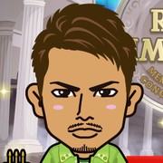 rrrrreichan_08