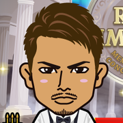 rrrrreichan_08