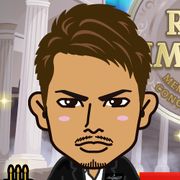 rrrrreichan_08