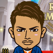 rrrrreichan_08