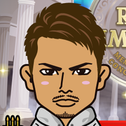 rrrrreichan_08