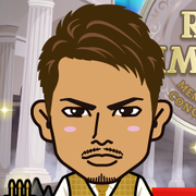 rrrrreichan_08