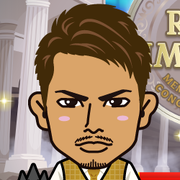 rrrrreichan_08