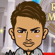 rrrrreichan_08
