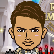 rrrrreichan_08