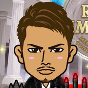 rrrrreichan_08