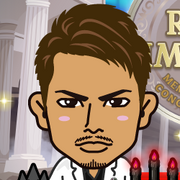 rrrrreichan_08