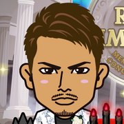 rrrrreichan_08