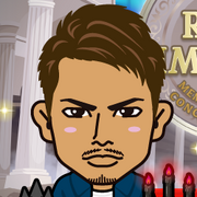 rrrrreichan_08