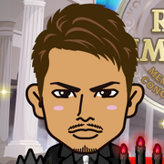 rrrrreichan_08