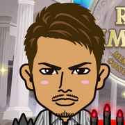 rrrrreichan_08