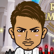 rrrrreichan_08