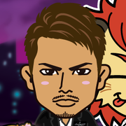 rrrrreichan_08