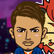 rrrrreichan_08