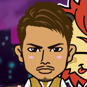 rrrrreichan_08