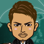 rrrrreichan_08