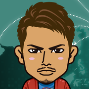 rrrrreichan_08