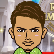 rrrrreichan_08