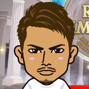 rrrrreichan_08