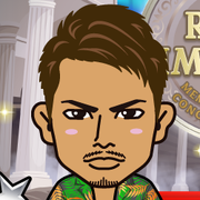 rrrrreichan_08