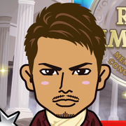 rrrrreichan_08