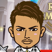 rrrrreichan_08