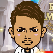 rrrrreichan_08