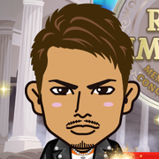 rrrrreichan_08