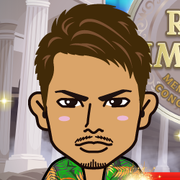 rrrrreichan_08