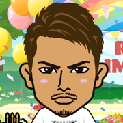 rrrrreichan_08