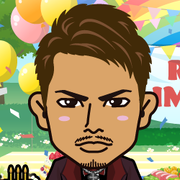 rrrrreichan_08