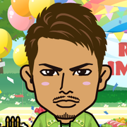rrrrreichan_08