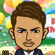rrrrreichan_08