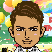 rrrrreichan_08