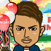 rrrrreichan_08