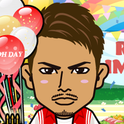 rrrrreichan_08