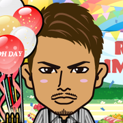 rrrrreichan_08