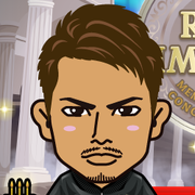 rrrrreichan_08