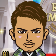 rrrrreichan_08