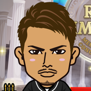 rrrrreichan_08