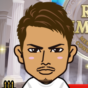 rrrrreichan_08