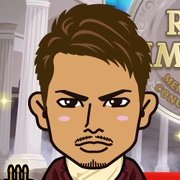 rrrrreichan_08