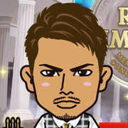 rrrrreichan_08