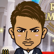rrrrreichan_08